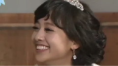 我們結婚了 世界版 E06