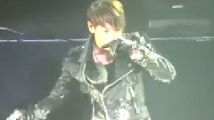 One Shot - Club Nokia B.A.P Live On Earth LA 飯拍版 13/05/07