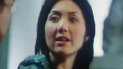 電影<美麗任務>