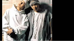 GDYB Moments 飯制版