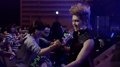 2012 日本演唱會C 中文字幕
