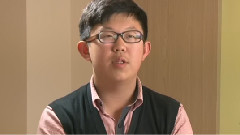 寫給媽媽