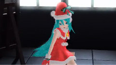 ローリンガール