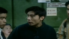 電影<飛一般愛情小說> 日本預告片
