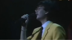 溫拿五虎十周年紀念演唱會