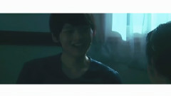 日劇<一吻定情>(東京版)片尾曲