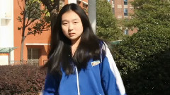 廣益Style