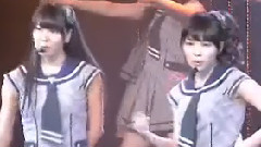 チームN 誰かのために公演 山田菜々の生誕祭 中日字幕 13/05/06(無限狂犬章魚嘴字幕組)