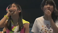 2013春季新人事制度 AKB48グループ臨時總會 夜の部 白黒つけようじゃないか! Cut 中文字幕 13/04/28