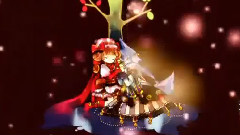 サイレント?マジョリティ 中文字幕