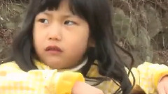 韓國綜藝 - 爸爸!我們去哪兒?A 中文字幕 13/05/05