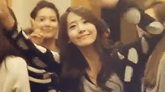 允兒 2013 DeerYoonA 1st DVD 預告