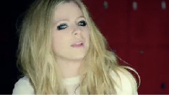 Here's To Never Growing Up