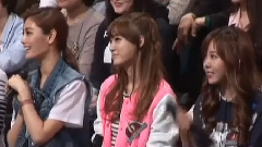 JTBC 隱藏的歌手 未公開影像 13/05/11