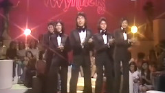 無線大寶藏之溫拿狂想曲1975