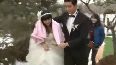 我們結婚了 鬼澤夫婦 EP05