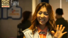 High School音樂劇介紹影像 Luna Cut