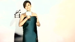 TVB8娛樂最前線