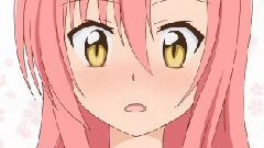 ダイキライは戀のはじまり