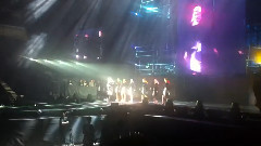 北京演唱會