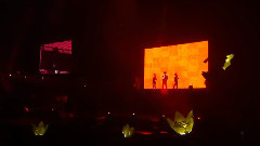 北京演唱會