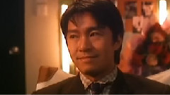 電影<喜劇之王>