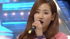 SBS挑戰千曲