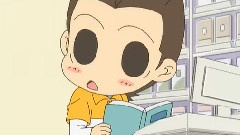 <來吧!便利店> E13 (L生日慶13/03/13)