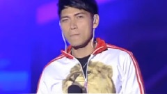 底細