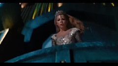 Mariah Carey,影視原聲 - Almost Home