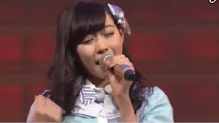誰かのために