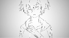 純愛Restraint