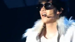 Break Down