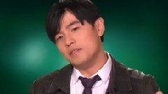 電影<青蜂俠>采訪