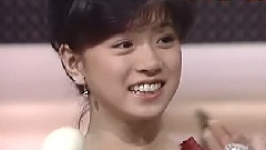 蘇る昭和の歌姫伝說