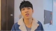 Naver Music TV Cast 無限大集會