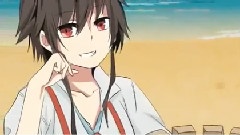 今生如夢