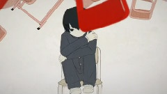 ロストワンの號哭