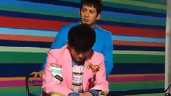 大人Guyz Making