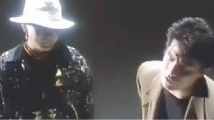 CHAGE & ASKA - Say Yes