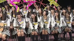 HaKaTa百貨店 ep07 倉持明日香