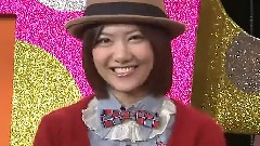 HaKaTa百貨店 EP06 宮澤佐江
