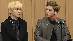 SBS-R Power FM 兩點出逃 CultwoShow