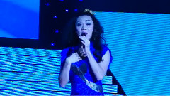 我的嬌傲