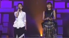 大過天