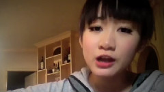 療傷歌