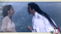 相思無解-