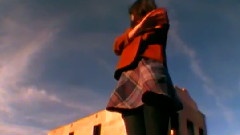 Fade Into You