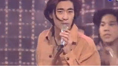 CRAZY一點有什么不好