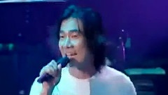 愛的初體驗
